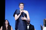 Closing Ceremony - The 77th Annual Cannes Film Festival - Source: Getty